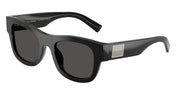 Dolce&Gabbana 0DG4509