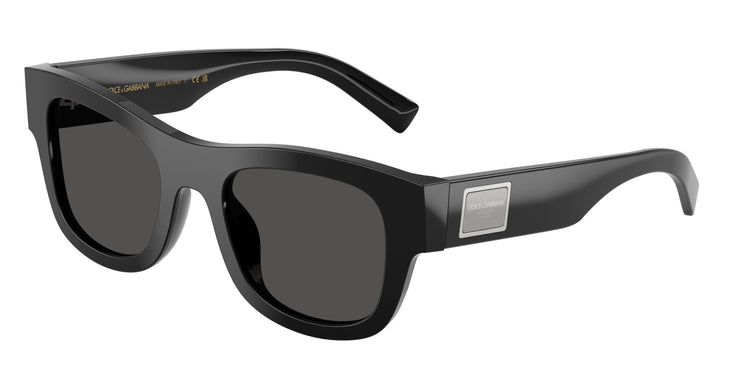 Dolce&Gabbana 0DG4509