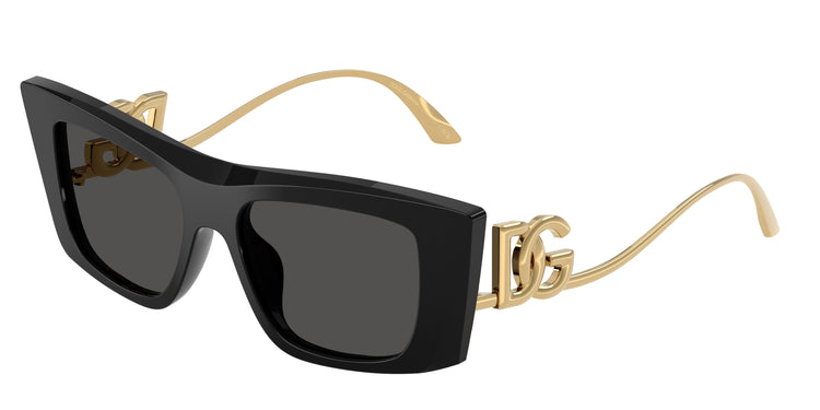 Dolce&Gabbana 0DG4510