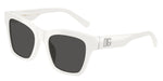 331287 - White / Dark Grey