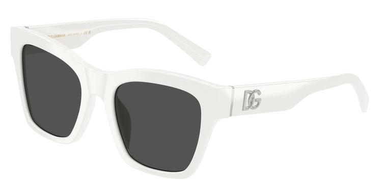 331287 - White / Dark Grey