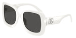 331287 - White / Dark Grey