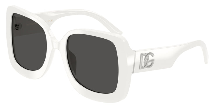 331287 - White / Dark Grey