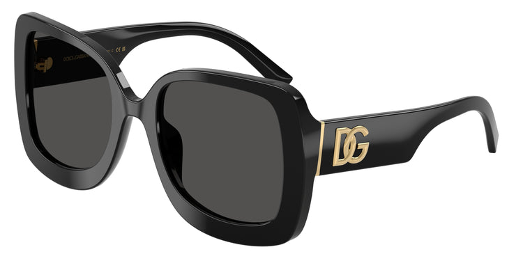 501/87 - Black / Dark Grey