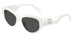 331287 - White / Dark Grey