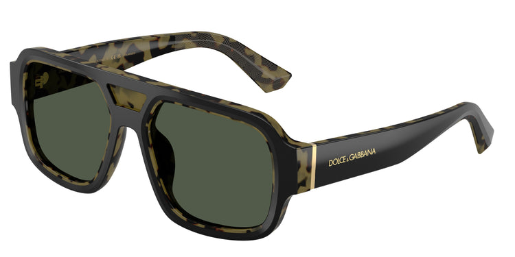 Dolce&Gabbana 0DG4516