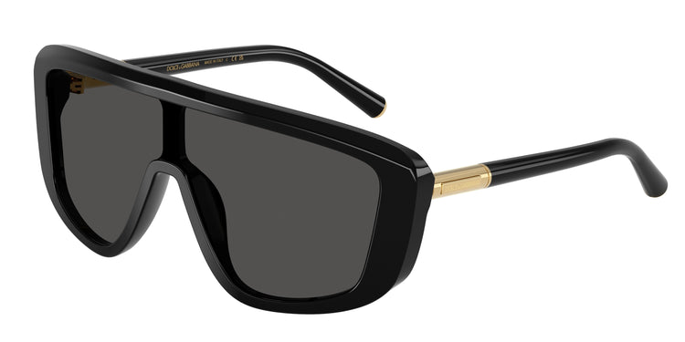 501/87 - Black / Dark Grey