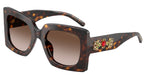 502/13 - Havana / Gradient Brown