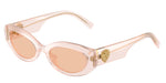 304173 - Opal Powder / Light Brown