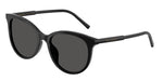 501/87 - Black / Dark Grey