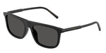 501/87 - Black / Dark Grey
