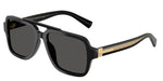501/87 - Black / Dark Grey