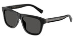 501/87 - Black / Dark Grey