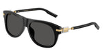 501/87 - Black / Dark Grey
