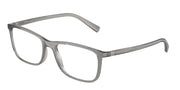 Dolce&Gabbana 0DG5027