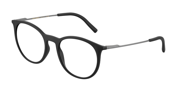 Dolce&Gabbana 0DG5031
