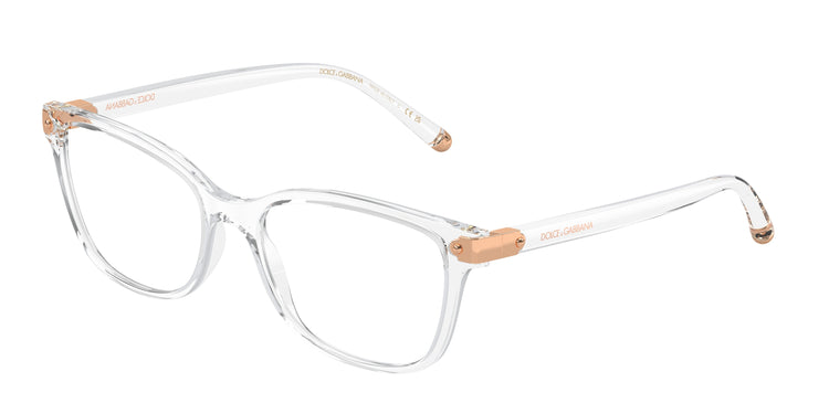 Dolce&Gabbana 0DG5036