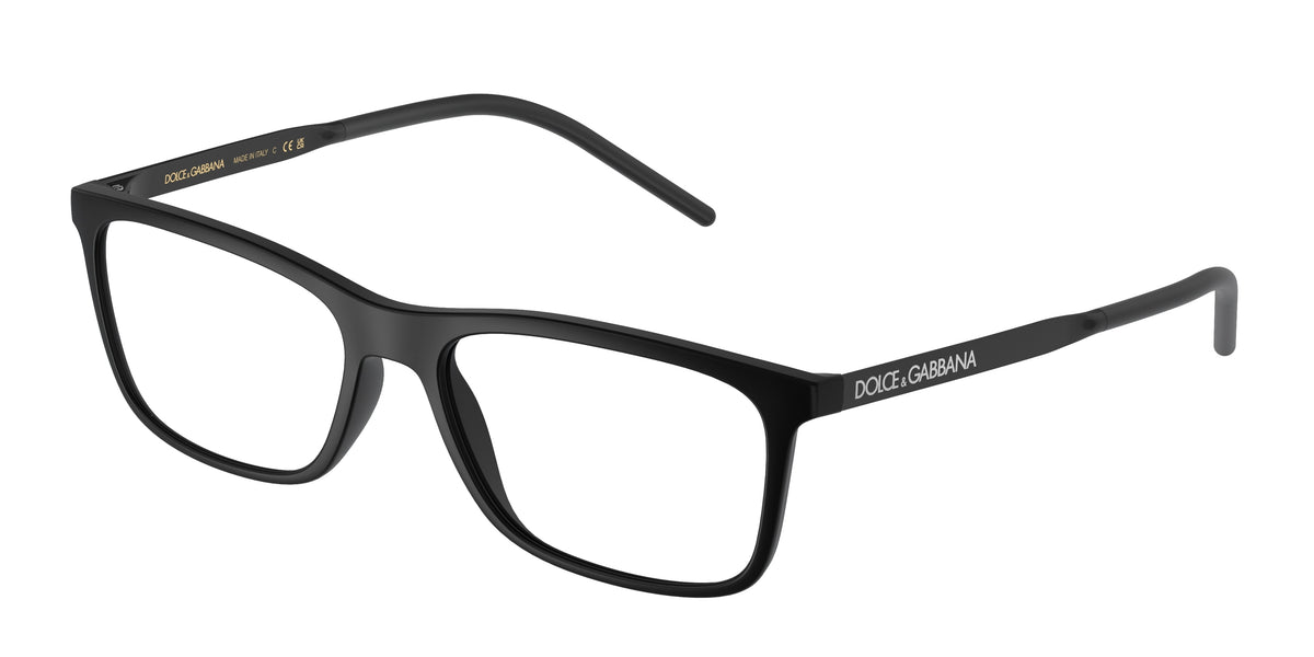 Dolce&Gabbana 0DG5044