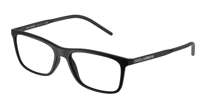 Dolce&Gabbana 0DG5044