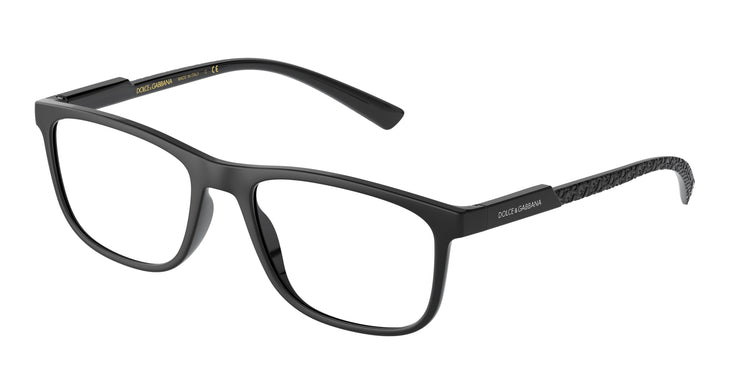 Dolce&Gabbana 0DG5062