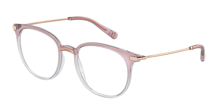 Dolce&Gabbana 0DG5071