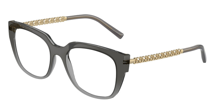 Dolce&Gabbana 0DG5087