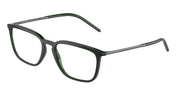 Dolce&Gabbana 0DG5098