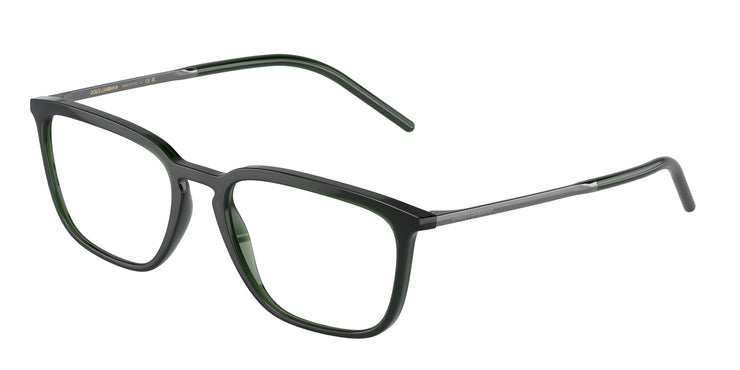 Dolce&Gabbana 0DG5098