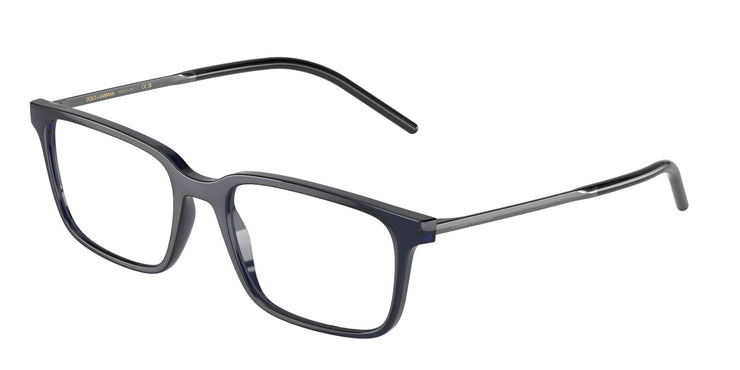 Dolce&Gabbana 0DG5099