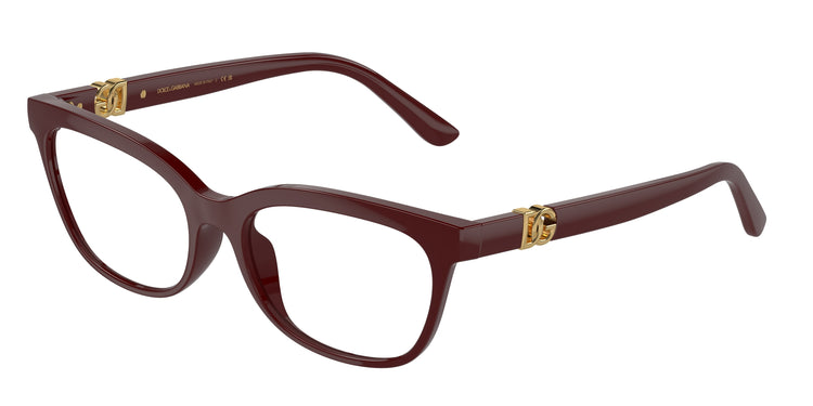Dolce&Gabbana 0DG5106U