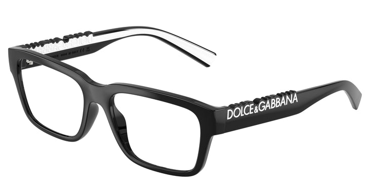 501 - Black / Dark Grey