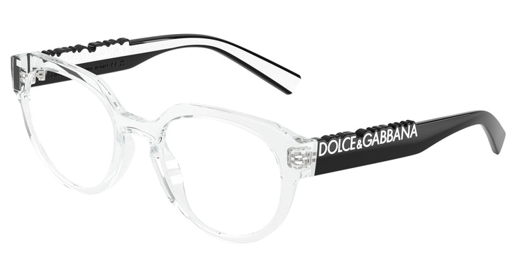 Dolce&Gabbana 0DG5113