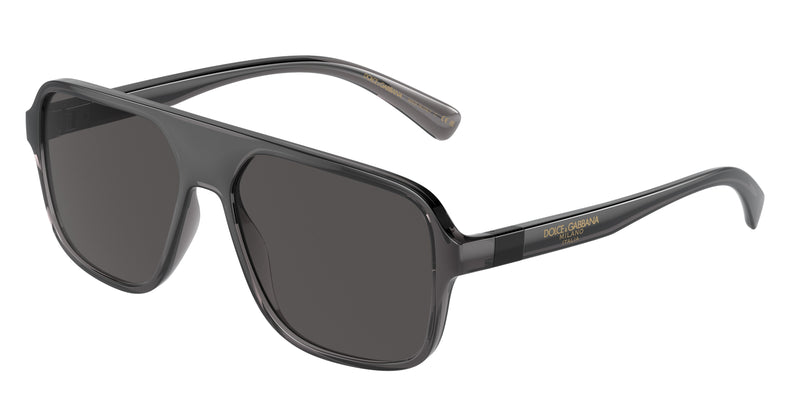 Dolce&Gabbana 0DG6134