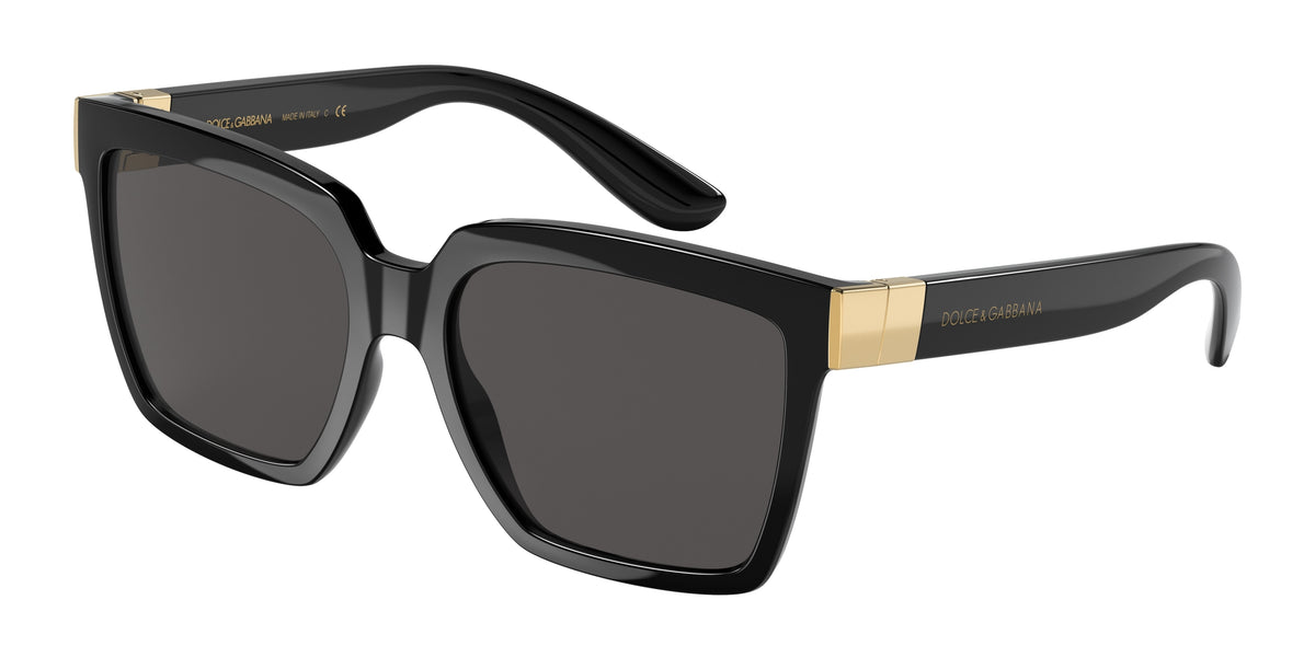 501/87 - Black / Dark Grey