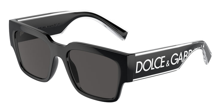 Dolce&Gabbana 0DG6184