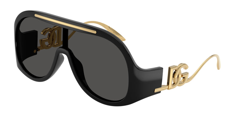 Dolce&Gabbana 0DG6202