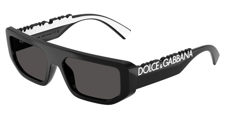 501/87 - Black / Dark Grey