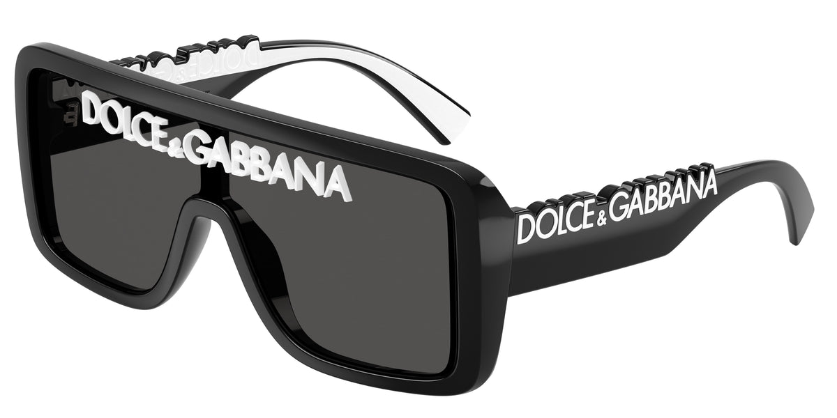 L50187 - Black / Dark Grey