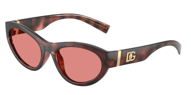 347684 - Pink Havana / Pink