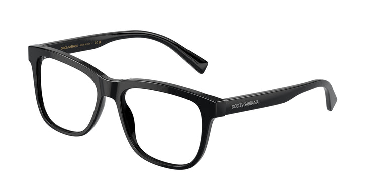 Dolce & Gabbana 0DX3356