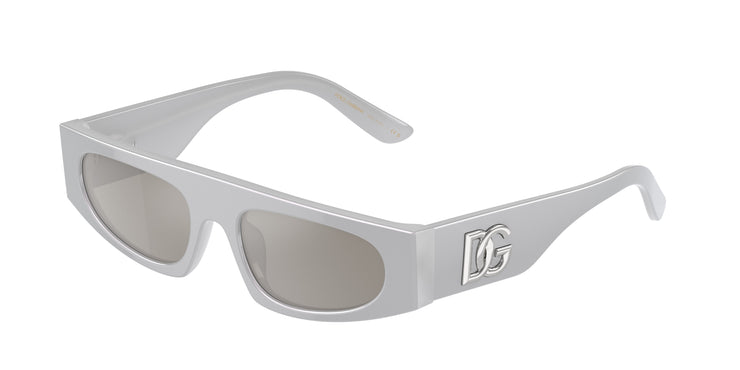 Dolce&Gabbana 0DX4004