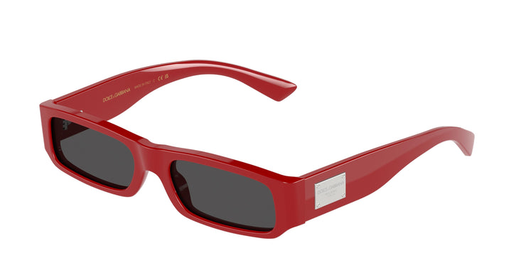 Dolce&Gabbana 0DX4005