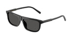 501/87 - Black / Dark Grey