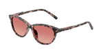 3476A5 - Pink Havana / Pink Gradient Red