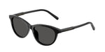 501/87 - Black / Dark Grey