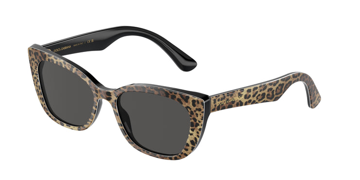 Dolce&Gabbana 0DX4427