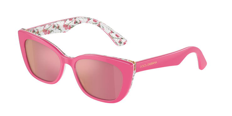 Dolce&Gabbana 0DX4427