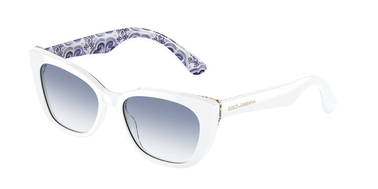 Dolce&Gabbana 0DX4427