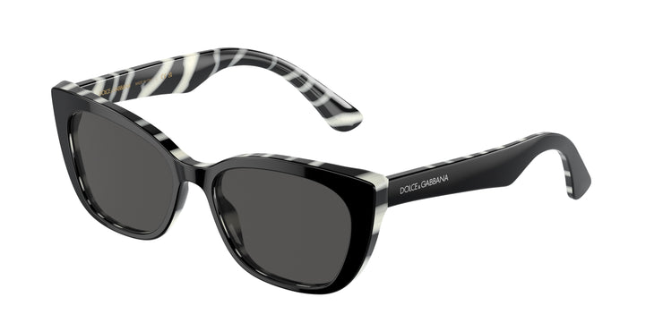 Dolce&Gabbana 0DX4427