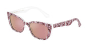 Dolce&Gabbana 0DX4427